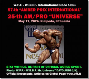 2024_universe_1m.jpg